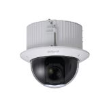 Surveillance camera DAHUA, IP PTZ, 4 Mpx(2560x1440p), 4.9-156mm, IК10