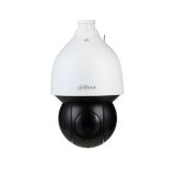 Surveillance camera DAHUA, AI IP PTZ, 2 Mpx(1920x1080p), 3.95-177.7mm, IP67, IК10
