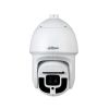 Surveillance camera DAHUA, AI IP PTZ, 2 Mpx(1920x1080p), 3.95–177.7mm, IP67
