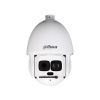 Surveillance camera DAHUA, AI IP PTZ, 4 Mpx(2560x1440p), 3.95–177.7mm, IP67
