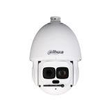 Surveillance camera DAHUA, AI IP PTZ, 4 Mpx(2560x1440p), 3.95~177.7mm, IP67
