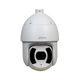 Surveillance camera DAHUA, IP PTZ, 2 Mpx(1920x1080p), 3.95~177.7mm, IP67, IK10