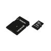 MicroSD card, TGD-M1AA1280R12, 128GB, up to 100 MB/s - 1
