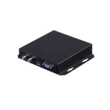 Video converter, HDCVI to CVBS/HDMI/VGA, Dahua TP2105