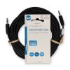 CAGL22000BK100, Nedis - 2