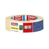 Paper adhesive tape TESA 40m x 30mm