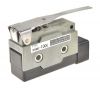 Limit Switch D4MC 1000, SPDT-NO+NC, 10 A, 480 VAC, lever - 1