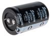 Capacitor 2200uF - 2