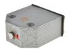 Limit switch, (ПКЕ) ПК-01, SPDT-NO+NC, 5A/250VAC, prismatic pusher - 3
