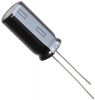 electrolytic capacitor 1000uF THT 10V
