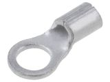 Contact tip, ring, M3.5, 0.3~1.42mm2 121629