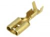Контактен накрайник, ухо, M8, 0.25~1.5mm2 - Викиват Контактен накрайник, ухо, M8, 0.25~1.5mm2