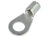 Contact tip, ring, M6, 4~6mm2