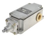 Limit Switch ВП19-21А411-67Y2.27, 4PST-3NO+1NC, 10A/660VAC pusher