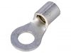 Contact tip, ring, M5, 1.04~2.63mm2