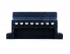 Limit road packet switch GLBF8 R16-502, 16PST-8NO+8NC, 10A/250VAC - 1 - Vikiwat Limit road packet switch GLBF8 R16-502, 16PST-8NO+8NC, 10A/250VAC - 1