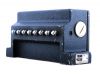 Limit road packet switch GLBF8 R16-502, 16PST-8NO+8NC, 10A/250VAC - 3 - Vikiwat Limit road packet switch GLBF8 R16-502, 16PST-8NO+8NC, 10A/250VAC - 3
