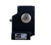 Limit road packet switch GLBF8 R16-502, 16PST-8NO+8NC, 10A/250VAC - 4 - Vikiwat Limit road packet switch GLBF8 R16-502, 16PST-8NO+8NC, 10A/250VAC - 4
