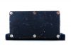 Limit road packet switch GLBF8 R16-502, 16PST-8NO+8NC, 10A/250VAC - 5 - Vikiwat Limit road packet switch GLBF8 R16-502, 16PST-8NO+8NC, 10A/250VAC - 5