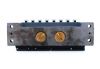 Limit road packet switch GLBF8 R16-502, 16PST-8NO+8NC, 10A/250VAC - 6 - Vikiwat Limit road packet switch GLBF8 R16-502, 16PST-8NO+8NC, 10A/250VAC - 6