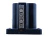 Hydraulic Switch 6VBD4-12PG, 12PST-6NO+6NC, 10 A, 250 VAC - 1 - Vikiwat Hydraulic Switch 6VBD4-12PG, 12PST-6NO+6NC, 10 A, 250 VAC - 1