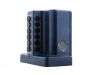 Hydraulic Switch 6VBD4-12PG, 12PST-6NO+6NC, 10 A, 250 VAC - 2 - Vikiwat Hydraulic Switch 6VBD4-12PG, 12PST-6NO+6NC, 10 A, 250 VAC - 2