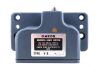 Hydraulic Switch 6VBD4-12PG, 12PST-6NO+6NC, 10 A, 250 VAC - 3 - Vikiwat Hydraulic Switch 6VBD4-12PG, 12PST-6NO+6NC, 10 A, 250 VAC - 3