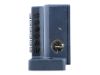 Hydraulic Switch 6VBD4-12PG, 12PST-6NO+6NC, 10 A, 250 VAC - 4 - Vikiwat Hydraulic Switch 6VBD4-12PG, 12PST-6NO+6NC, 10 A, 250 VAC - 4