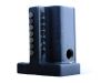 Hydraulic Switch 7VBD4-12PG, 14PST-7NO+7NC, 10 A, 250 VAC - 1 - Vikiwat Hydraulic Switch 7VBD4-12PG, 14PST-7NO+7NC, 10 A, 250 VAC - 1