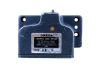 Hydraulic Switch 7VBD4-12PG, 14PST-7NO+7NC, 10 A, 250 VAC - 3 - Vikiwat Hydraulic Switch 7VBD4-12PG, 14PST-7NO+7NC, 10 A, 250 VAC - 3