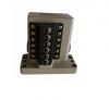 Limit Switch DYMB-641G, 12PST-6NO+6NC, 10 A, 250 VAC - 1 - Vikiwat Limit Switch DYMB-641G, 12PST-6NO+6NC, 10 A, 250 VAC - 1