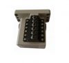 Limit Switch DYMB-641G, 12PST-6NO+6NC, 10 A, 250 VAC - 2 - Vikiwat Limit Switch DYMB-641G, 12PST-6NO+6NC, 10 A, 250 VAC - 2