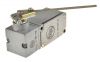 Limit switch FAEL 8375802, 10A / 380V, NO + NC, lever arm - 1 - Vikiwat Limit switch FAEL 8375802, 10A / 380V, NO + NC, lever arm - 1