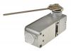 Limit switch FAEL 8375802, 10A / 380V, NO + NC, lever arm - 2 - Vikiwat Limit switch FAEL 8375802, 10A / 380V, NO + NC, lever arm - 2
