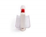 Stable handle blade-like fuse - 2 - Vikiwat Stable handle blade-like fuse - 2