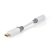 Adapter, USB audio - 3