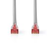 LAN cable CCGT85221GY100 - 2