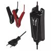 Car battery charger 6/12VDC, 4A, N1014  - 6