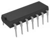 Microcontroller MICROCHIP TECHNOLOGY PIC16F684-I/P - 1