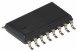 IC BA3408F Dual audio preamplifier - Vikiwat IC BA3408F Dual audio preamplifier