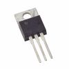 Интегрална схема 78M05 II ; Линеен стабилизатор на напрежение; 5V/0,5A; TO-220 - 1 - Викиват Интегрална схема 78M05 II ; Линеен стабилизатор на напрежение; 5V/0,5A; TO-220 - 1