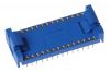 dip,socket - 1 - Vikiwat dip,socket - 1