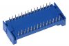 dip,socket - 2 - Vikiwat dip,socket - 2