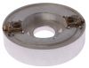 Video head Panasonic VEH-0101 - 1 - Vikiwat Video head Panasonic VEH-0101 - 1