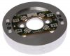 Video head Panasonic VEH-0252, VJD00H43 - 2 - Vikiwat Video head Panasonic VEH-0252, VJD00H43 - 2