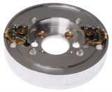 Video head Panasonic VEH-0252, VJD00H43 - 1 - Vikiwat Video head Panasonic VEH-0252, VJD00H43 - 1