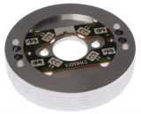 Video head Panasonic VEH-0252, VJD00H43 - 2 - Vikiwat Video head Panasonic VEH-0252, VJD00H43 - 2