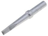 Soldering tip EW-308, screwdriver, 3.2x1.2mm
