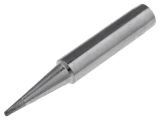 Soldering tip SP-6012, screwdriver, ф1.2mm