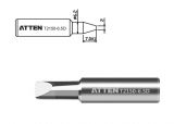 Soldering tip T2150-6.5D, screwdriver, ф6.5mm